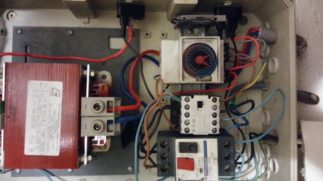 Tester un fil électrique : conseils, étapes et précautions