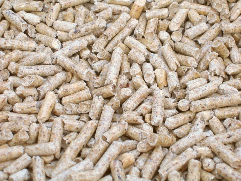 Pellets : comment choisir le meilleur combustible pour votre chauffage ?